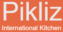 Pikliz International Kitchen