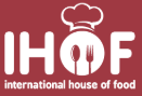 International House of Food
