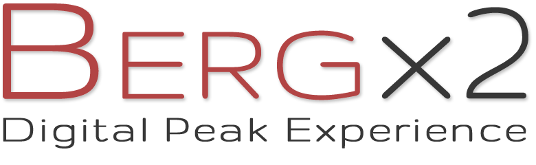 Bergx2