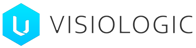 Visiologic