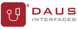 DAUS INTERFACES