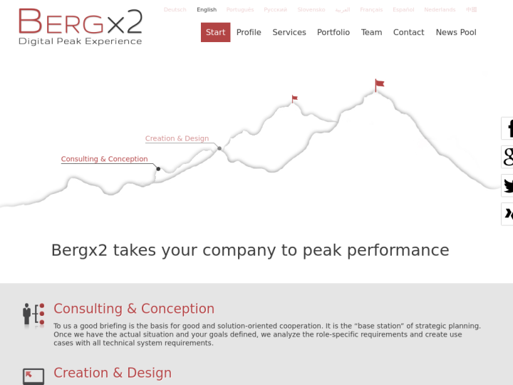 Bergx2