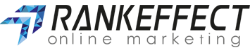 Rank Effect Online Marketing