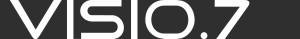 VISIO.7