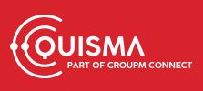 QUISMA