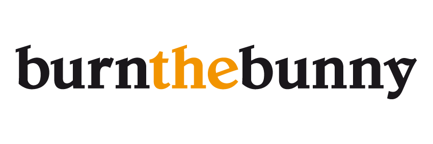 Burnthebunny