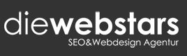 Die Webstars