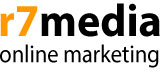 r7media