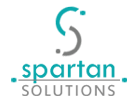 Spartansolutions, Inc.