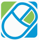 Business IT Essentials