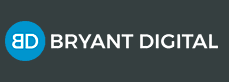 Bryant Digital