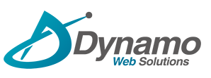 Dynamo Web Solutions