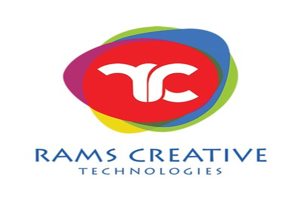 Rams Creative Technologies Pvt. Ltd.