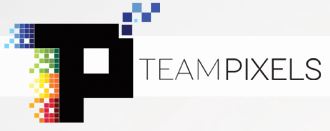 Team Pixels