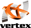 Vertex