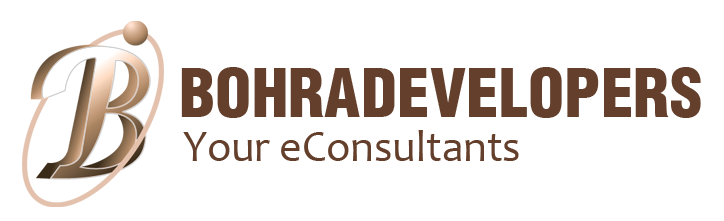 Bohradevelopers