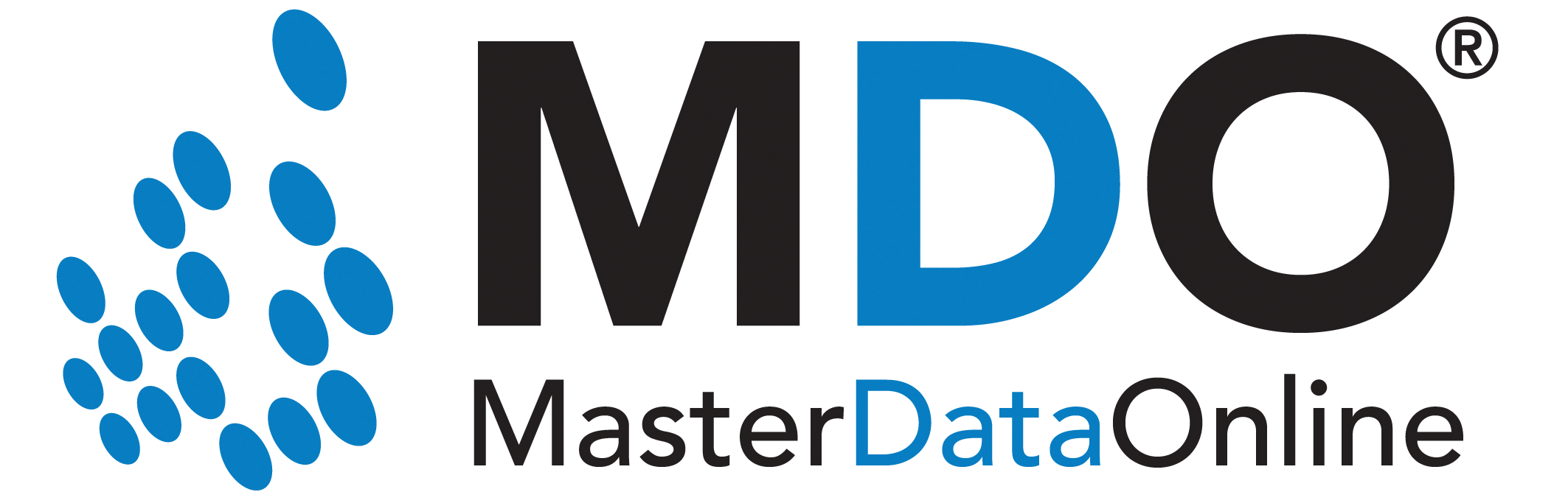 MasterDataOnline (MDO)