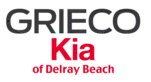 Grieco Kia of Delray Beach