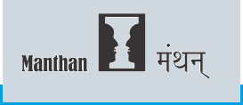 Manthan online4education
