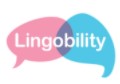Lingobility