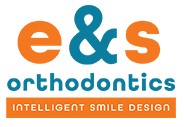 E&S Orthodontics