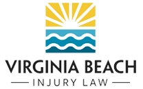 Virginia Beach Injury Law