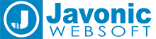 Javonic WebSoft Pvt Ltd
