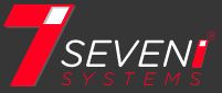 7i Systems Pvt. Ltd.