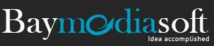 Baymediasoft