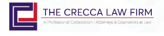 Law Firm of Alexander D. Crecca, PC