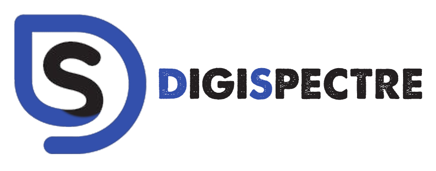 DigiSpectre