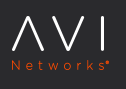 AVI Networks