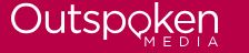 Outspoken Media Inc.