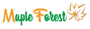 Maple Forest Marketing Ltd