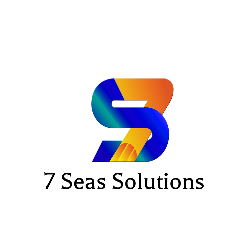 7 Seas Solutions