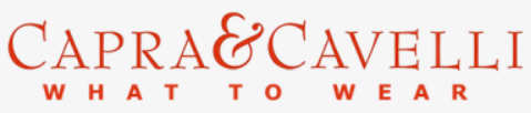 Capra & Cavelli