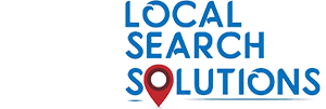 Local Search Solutions