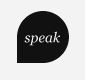 Made by Speak