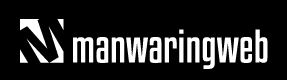 Manwaring Web Solutions, Inc.