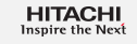 Hitachi Virtual Storage Platform