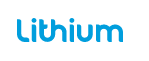 Lithium Technologies Inc