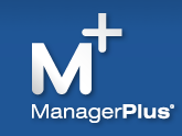 ManagerPlus