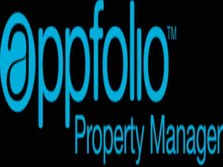 AppFolio, Inc.