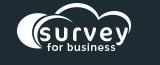 Survey For Business