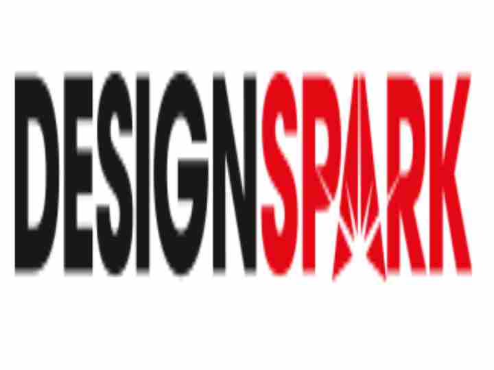 Designspark