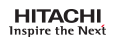 Hitachi Universal Storage Platform V