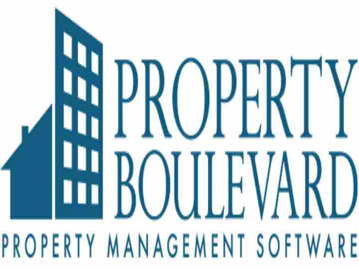 Property Boulevard, Inc.