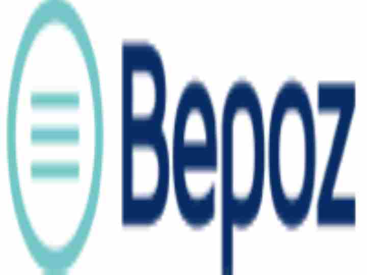 Bepoz Point of Sale