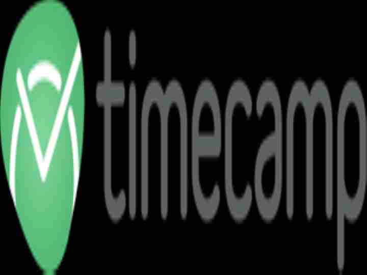 TimeCamp Ltd.