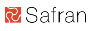 Safran Software